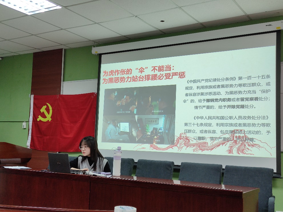 百家乐棋牌