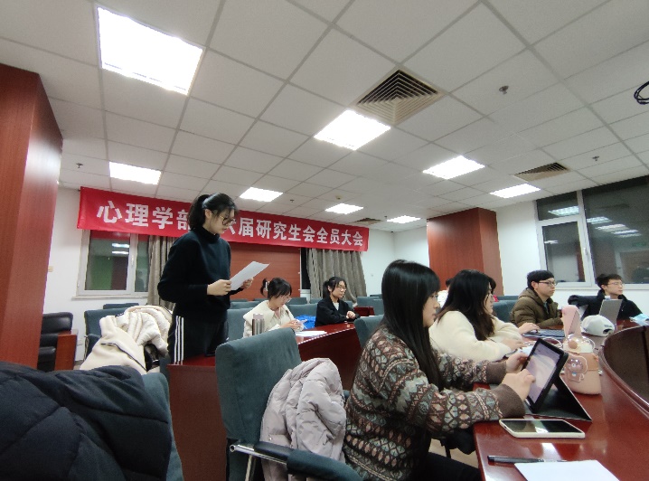百家乐棋牌