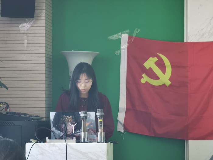 百家乐棋牌