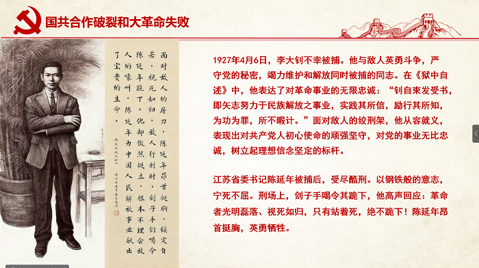 百家乐棋牌