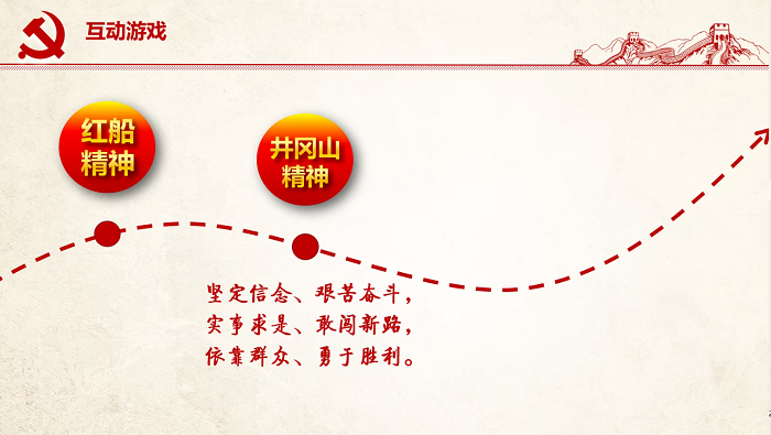 百家乐棋牌