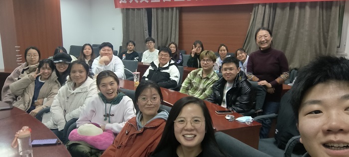 百家乐棋牌