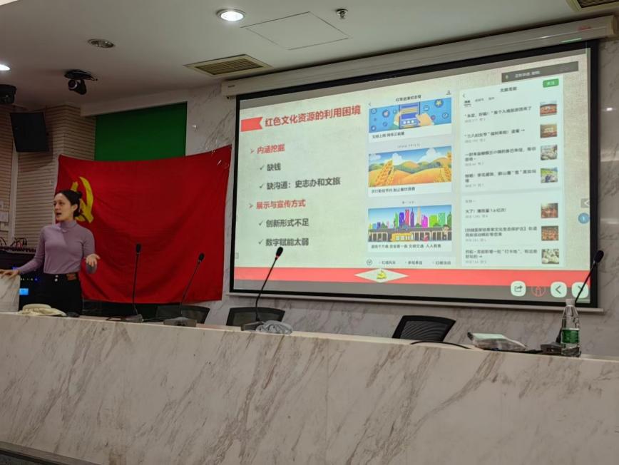 百家乐棋牌