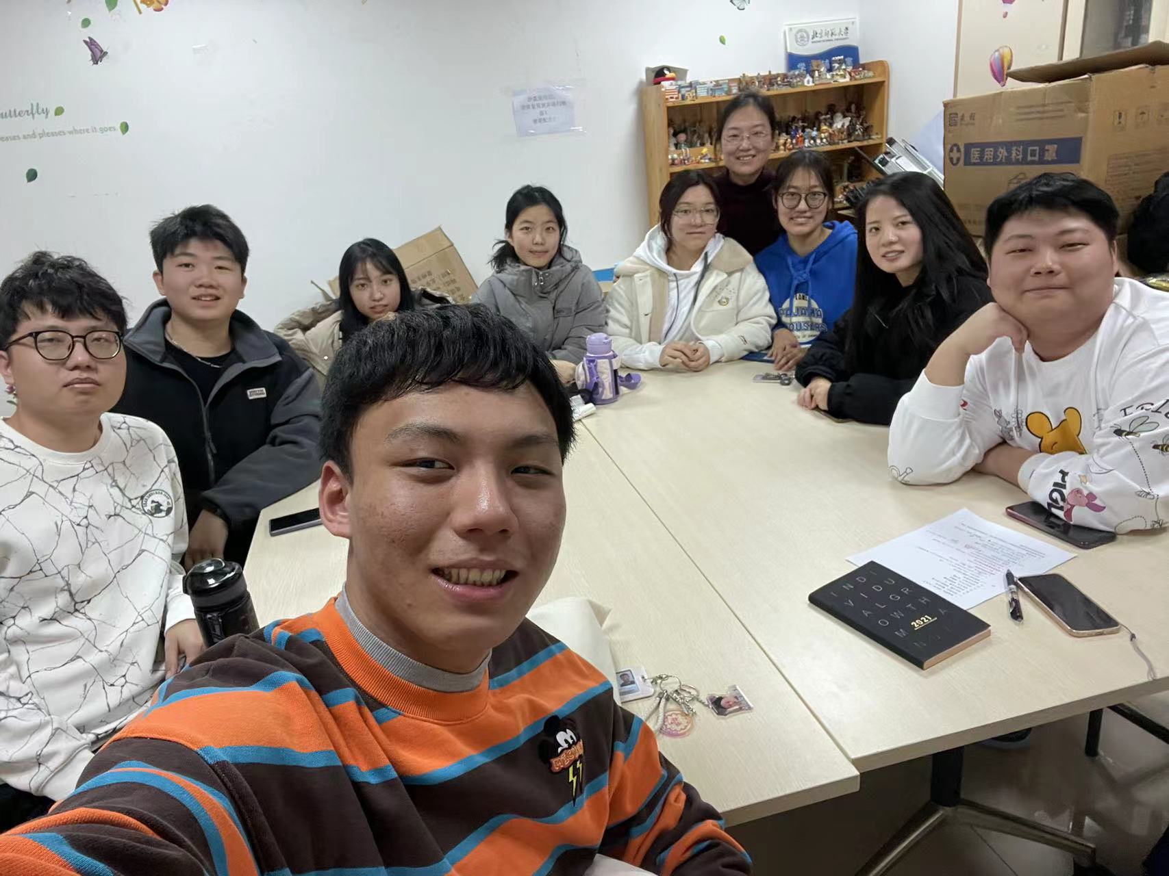 百家乐棋牌
