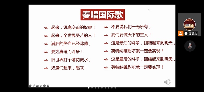 百家乐棋牌