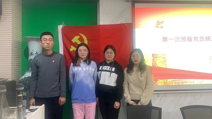 百家乐棋牌
