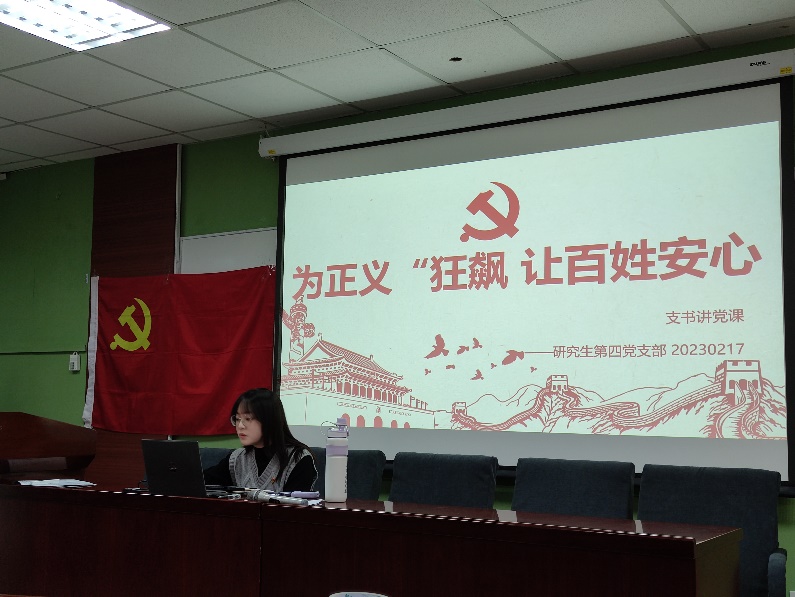 百家乐棋牌