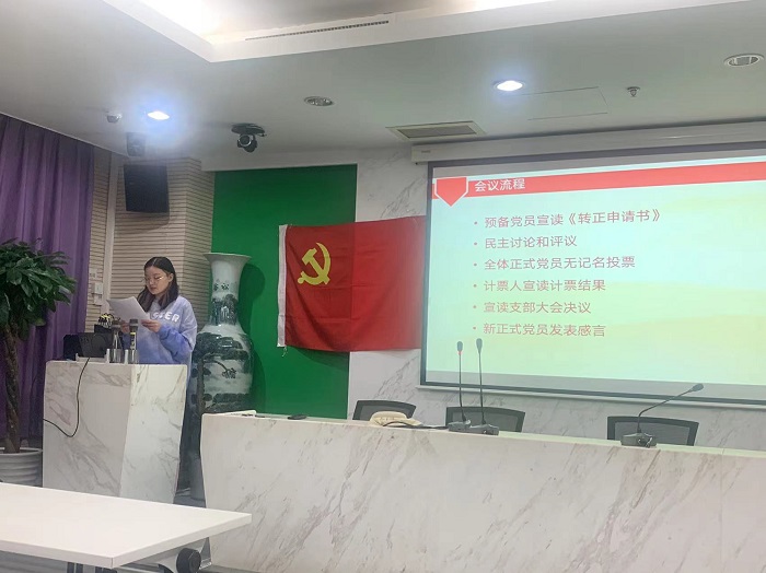 百家乐棋牌
