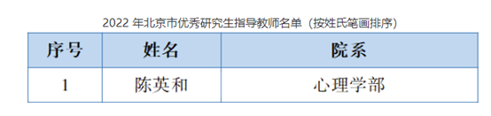 百家乐棋牌