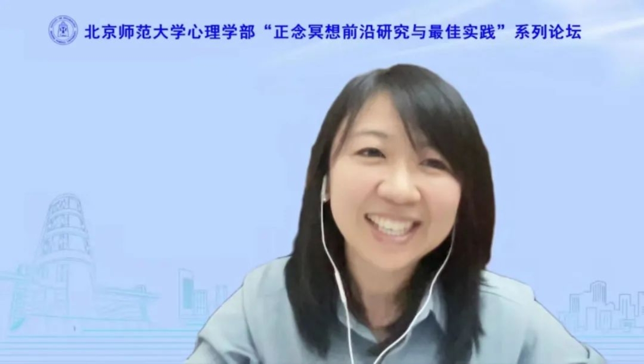 百家乐棋牌