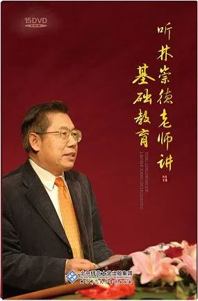 百家乐棋牌