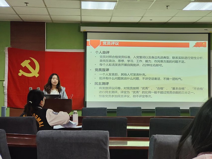 百家乐棋牌
