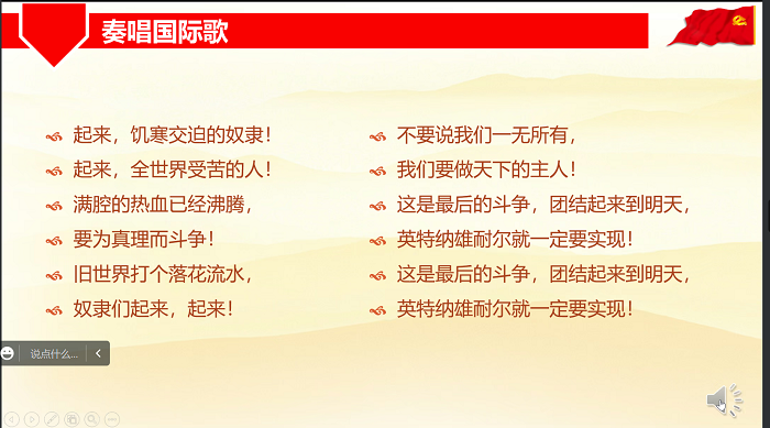 百家乐棋牌