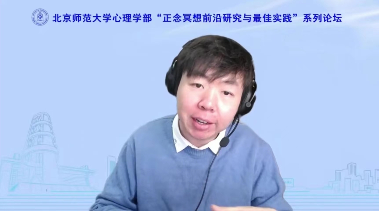 百家乐棋牌