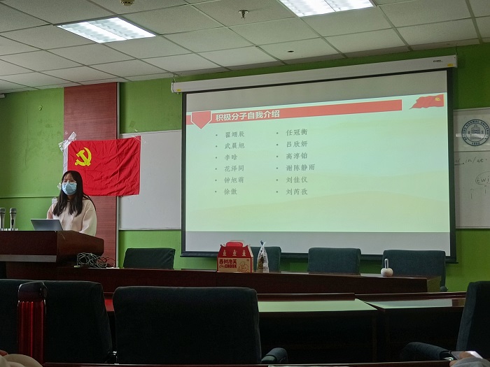 百家乐棋牌