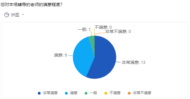 百家乐棋牌