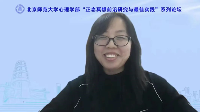 百家乐棋牌