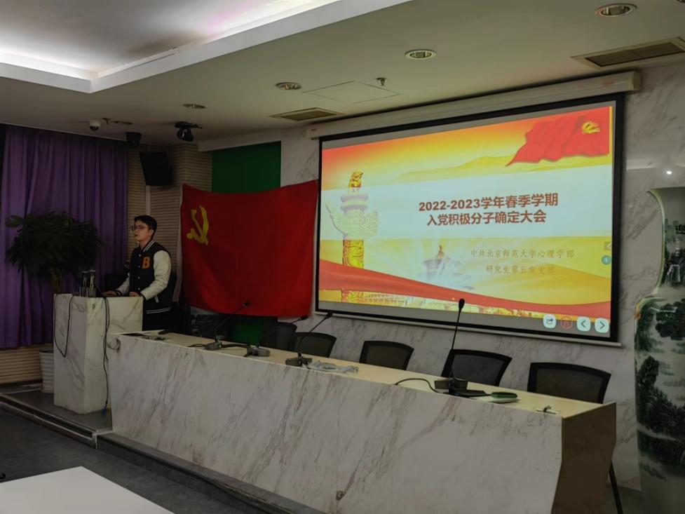 百家乐棋牌