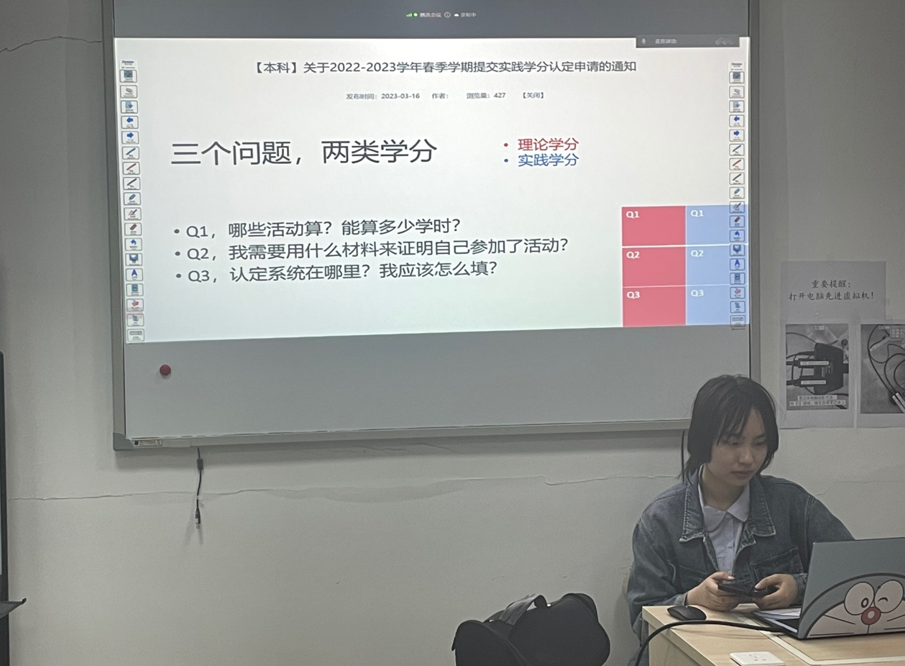 百家乐棋牌