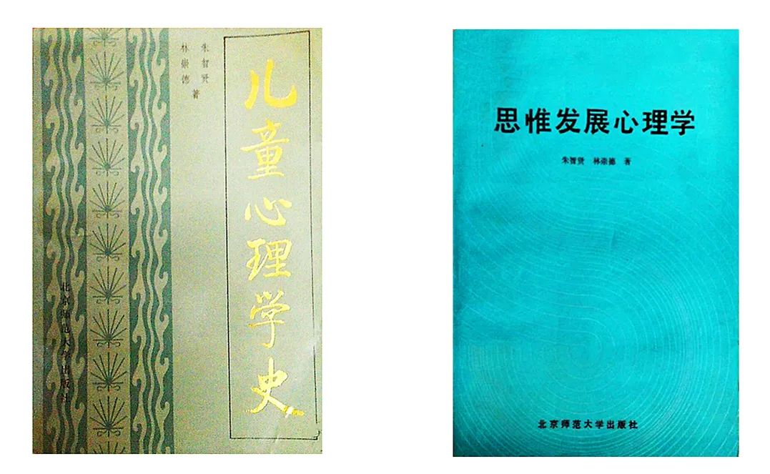 百家乐棋牌