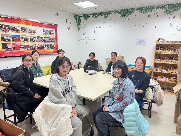 百家乐棋牌