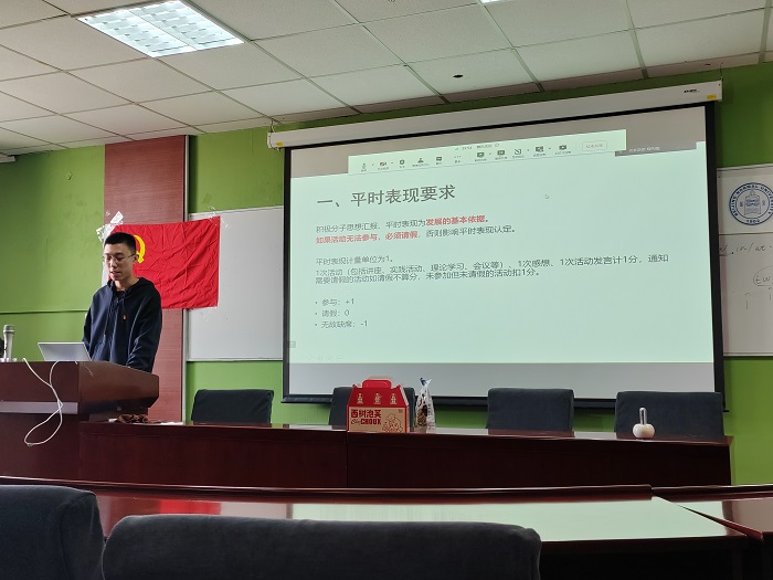 百家乐棋牌