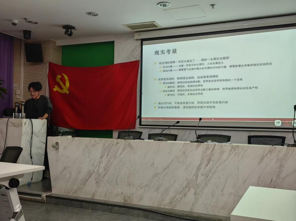 百家乐棋牌