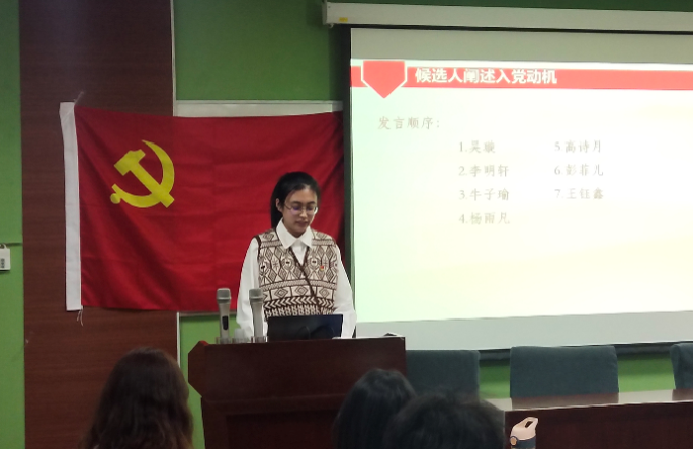 百家乐棋牌