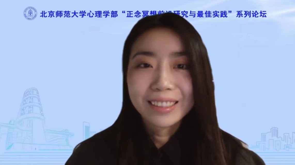 百家乐棋牌