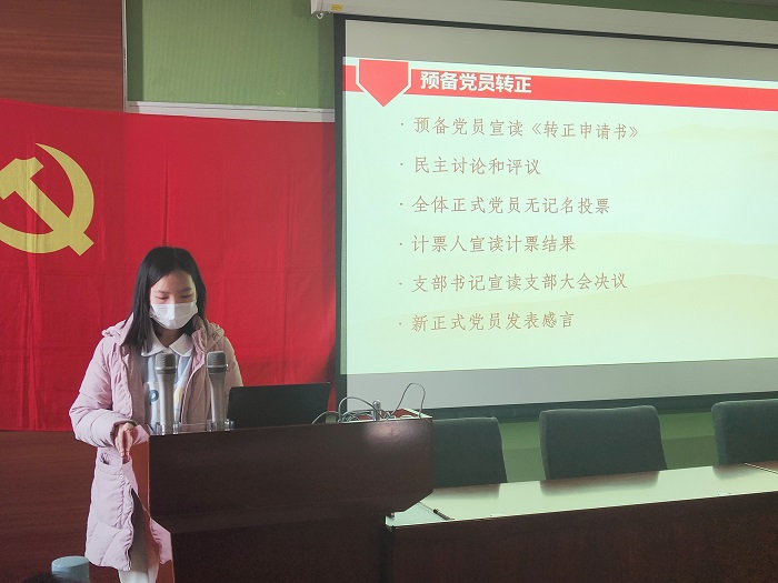 百家乐棋牌