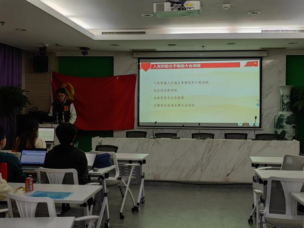 百家乐棋牌