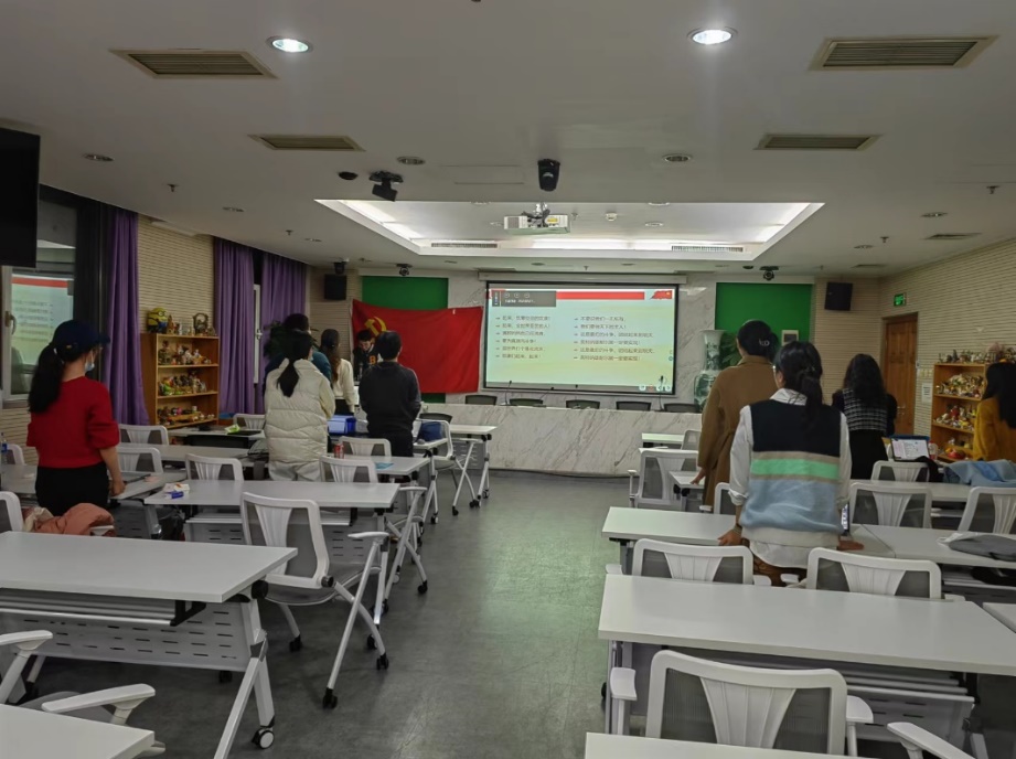 百家乐棋牌