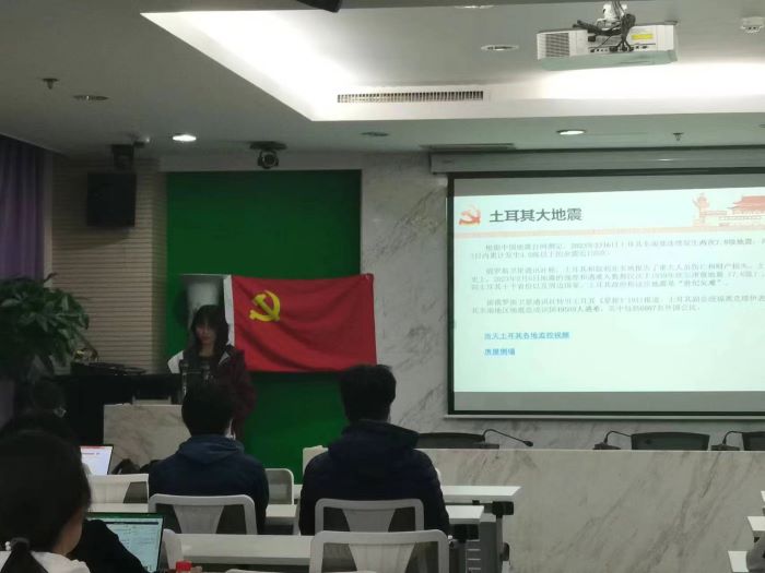 百家乐棋牌