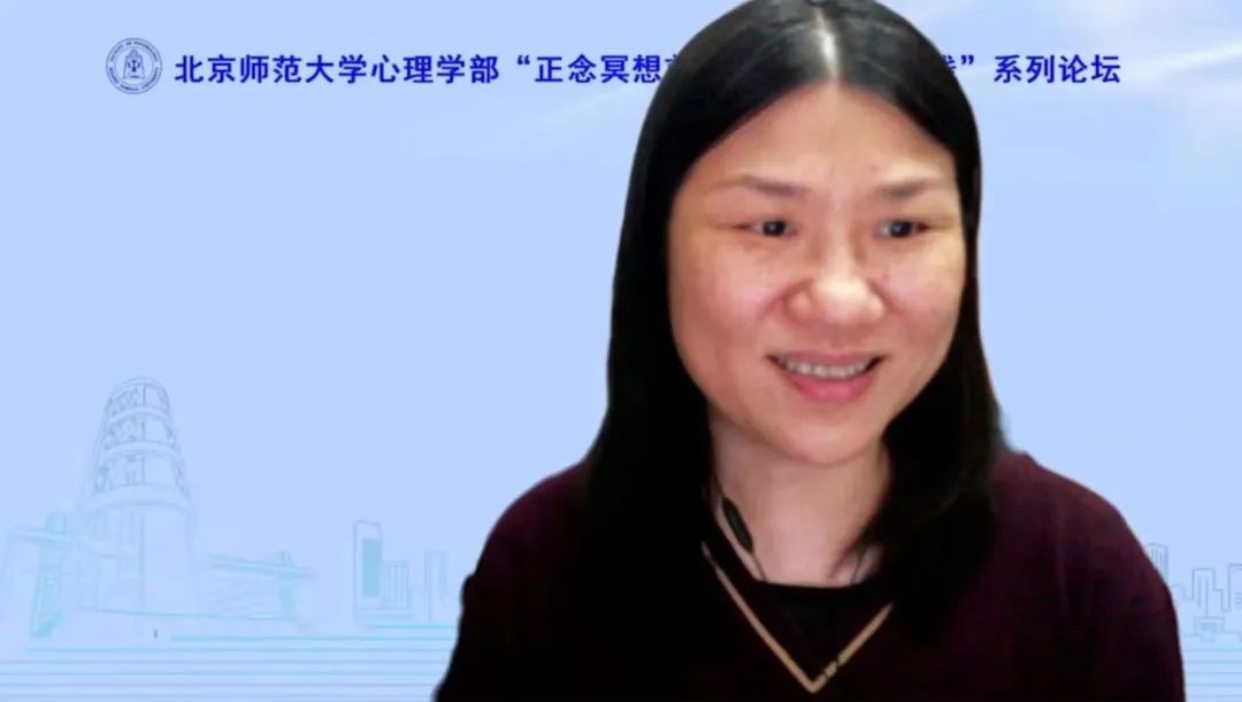 百家乐棋牌
