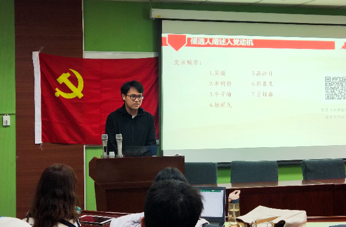 百家乐棋牌