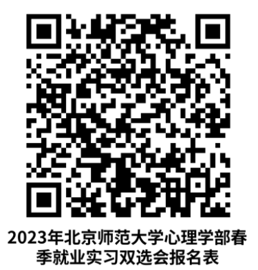 百家乐棋牌