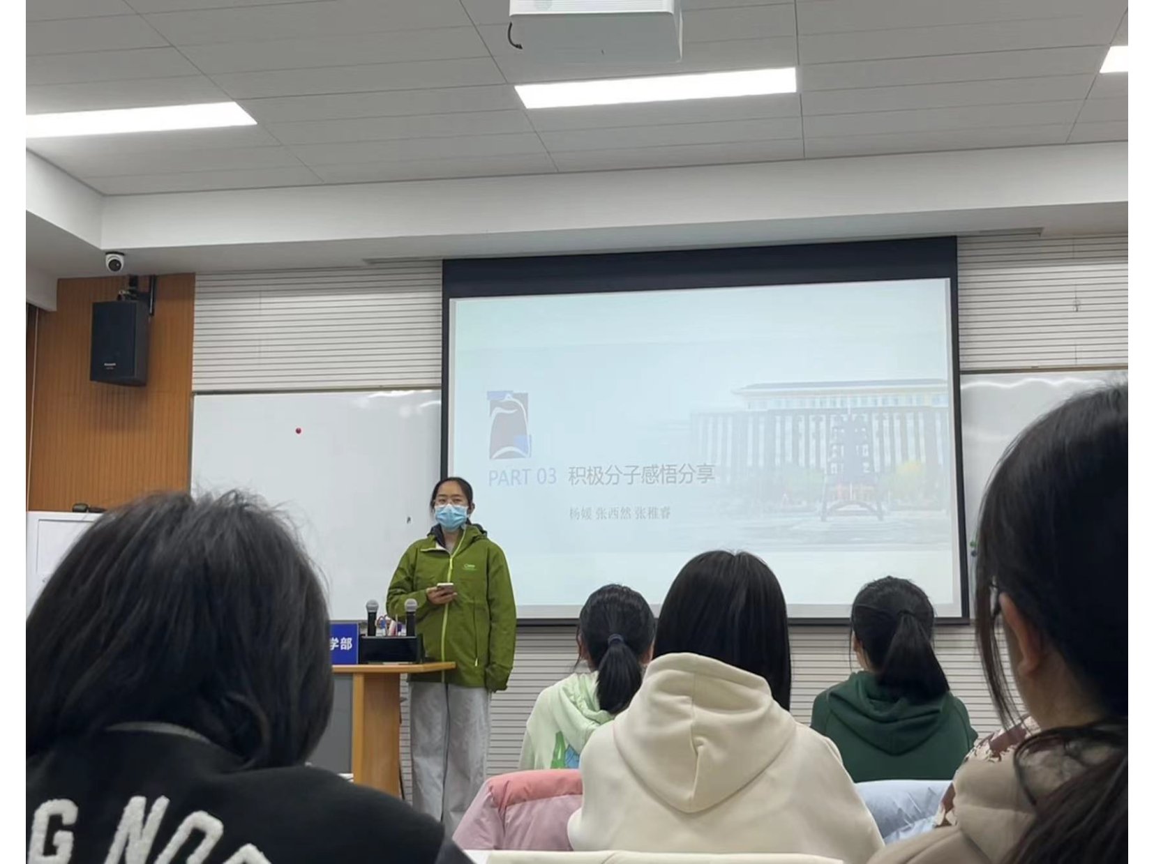 百家乐棋牌
