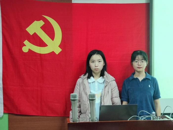 百家乐棋牌