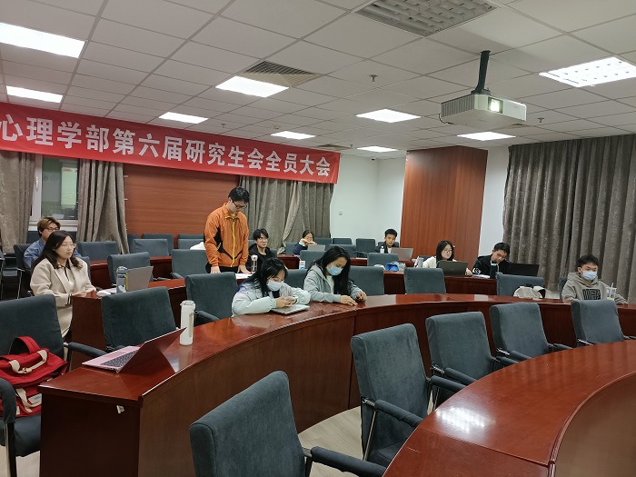 百家乐棋牌