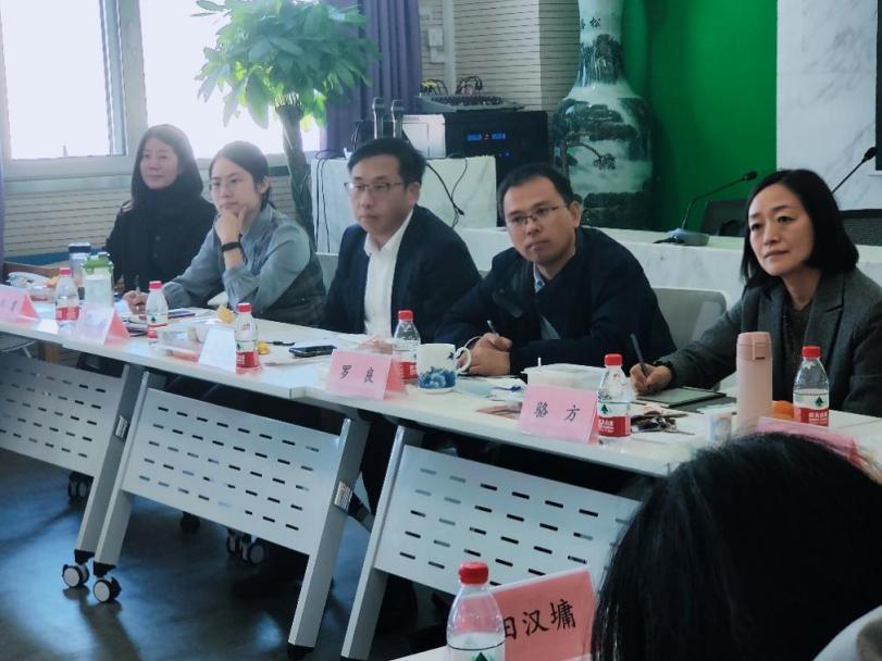 百家乐棋牌