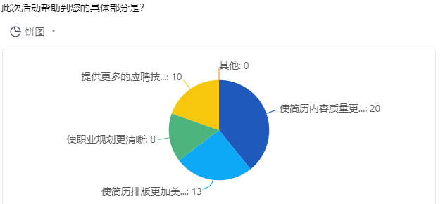 百家乐棋牌