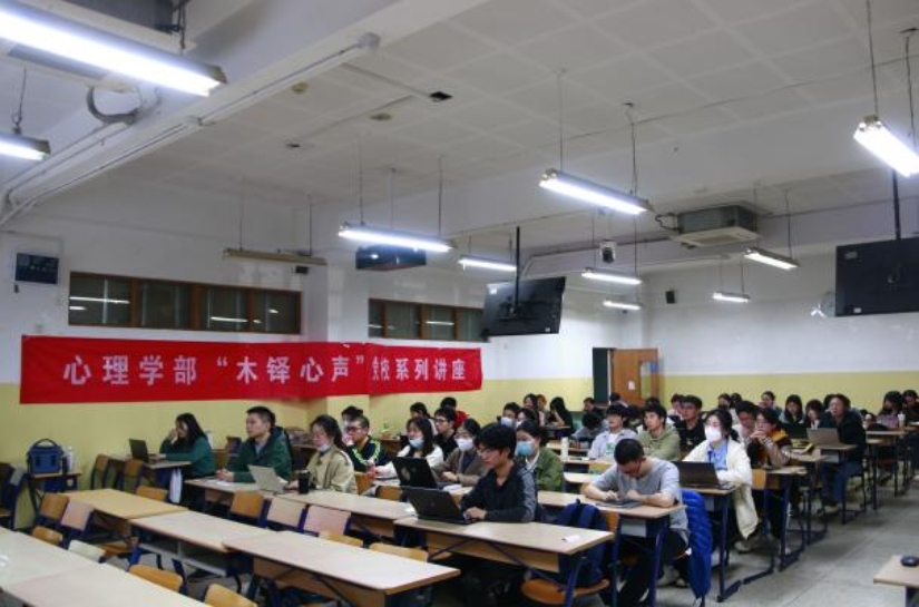 百家乐棋牌