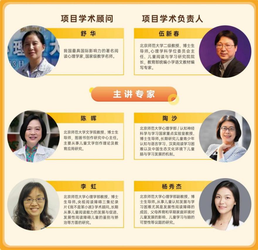 百家乐棋牌