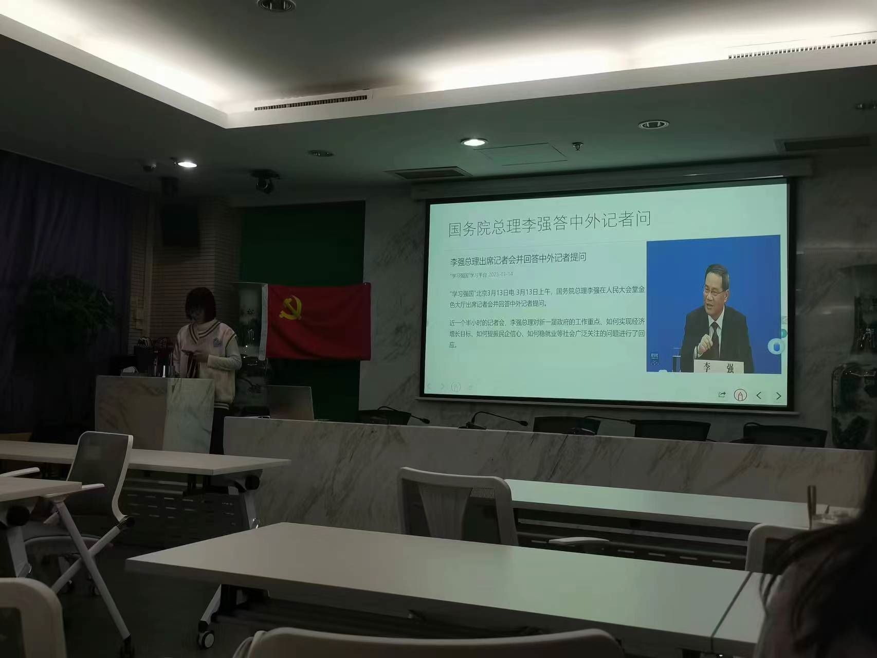 百家乐棋牌