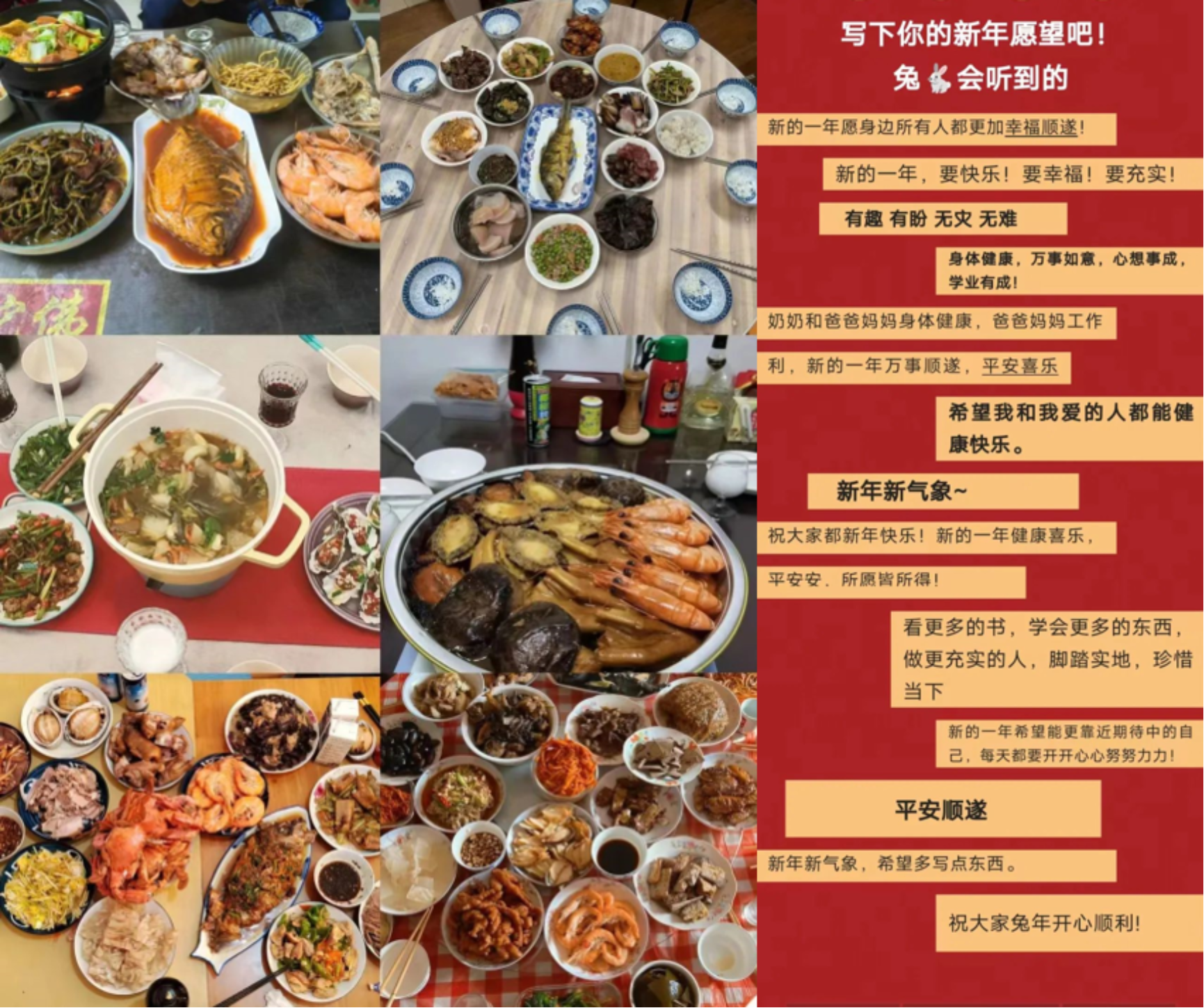 百家乐棋牌