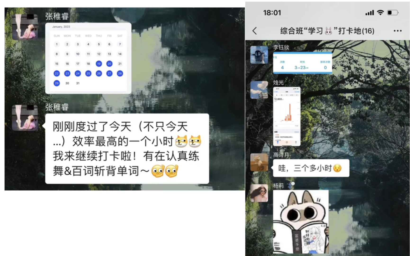 百家乐棋牌