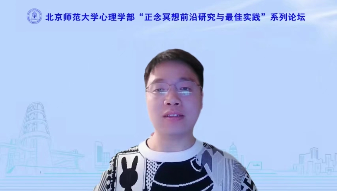 百家乐棋牌