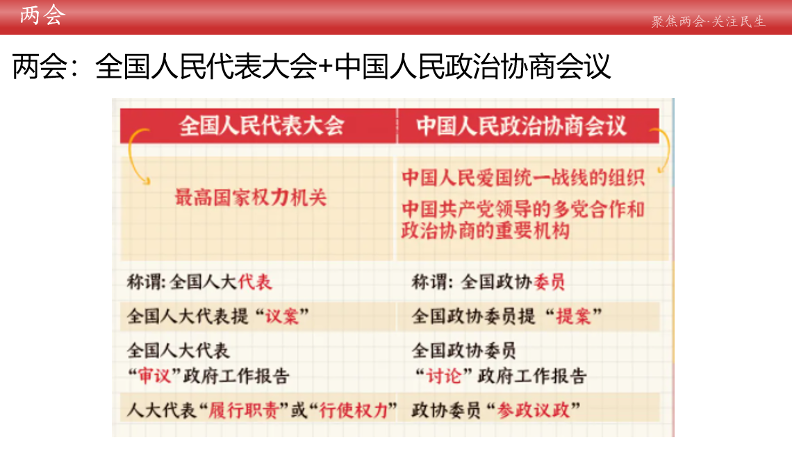 百家乐棋牌