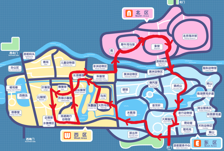 百家乐棋牌