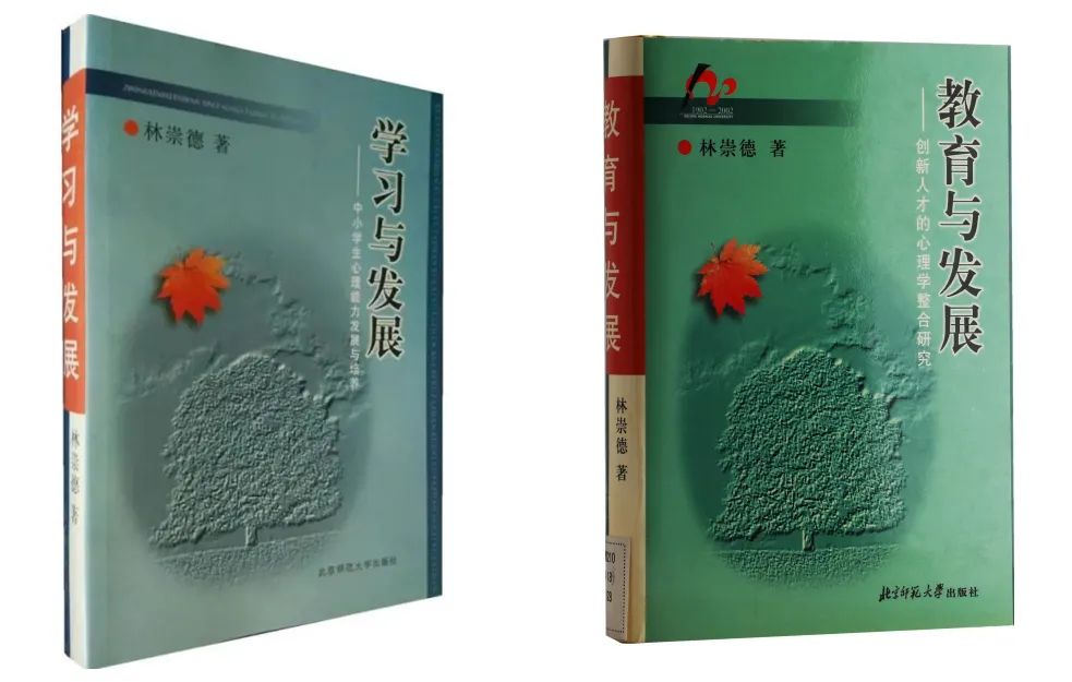 百家乐棋牌